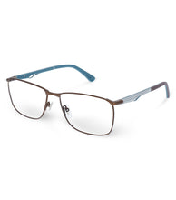 Load image into Gallery viewer, VPLF06 570K03_02