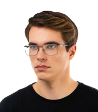 Load image into Gallery viewer, VPLF06 570K03_03