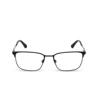 Load image into Gallery viewer, VPLF07 530K56_01