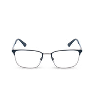 Load image into Gallery viewer, VPLF07 53508Y_01