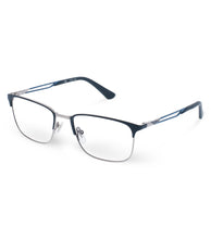 Load image into Gallery viewer, VPLF07 53508Y_02