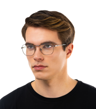 Charger l'image dans la galerie, VPLF08 520568_03