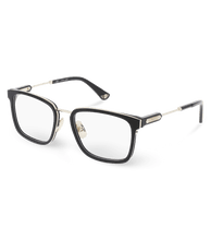 Carica l'immagine nel visualizzatore di Gallery, VPLF09 530300_02