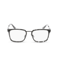 Carica l'immagine nel visualizzatore di Gallery, VPLF09 530568_01