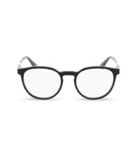 Carica l'immagine nel visualizzatore di Gallery, VPLF10 510700_01