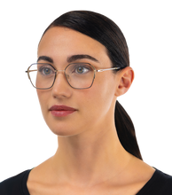 Load image into Gallery viewer, VPLF25 5302AM_03