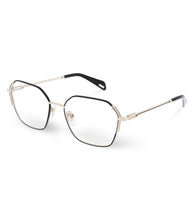 Load image into Gallery viewer, VPLF25 530301_02