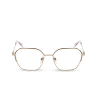 Load image into Gallery viewer, VPLF25 5308M6_01