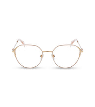 Load image into Gallery viewer, VPLF26 5102AM_01