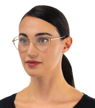 Load image into Gallery viewer, VPLF26 5102AM_03