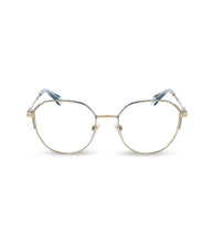 Load image into Gallery viewer, VPLF26 5108MD_01