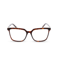 Load image into Gallery viewer, VPLF27 550714_01