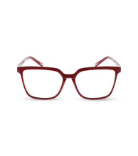 Load image into Gallery viewer, VPLF27 5508LA_01