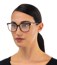 Load image into Gallery viewer, VPLF27 5508LA_03