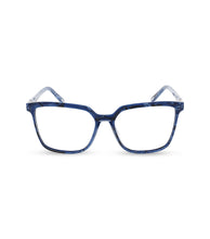 Load image into Gallery viewer, VPLF27 550Z20_01