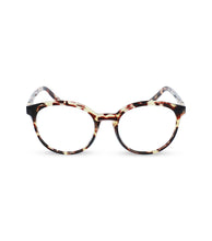 Charger l'image dans la galerie, VPLF28 5105AW_01