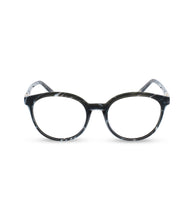 Charger l'image dans la galerie, VPLF28 510869_01