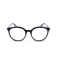 Charger l'image dans la galerie, VPLF28 51700Y_01