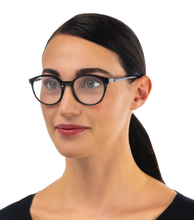 Charger l'image dans la galerie, VPLF28 51700Y_03