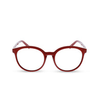 Charger l'image dans la galerie, VPLF28 518LAY_01