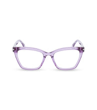 Lade das Bild in den Galerie-Viewer, VPLF29 5106PF_01