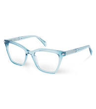 Lade das Bild in den Galerie-Viewer, VPLF29 5106RL_02