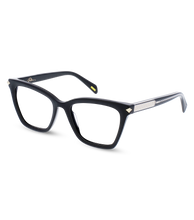 Lade das Bild in den Galerie-Viewer, VPLF29 510700_02