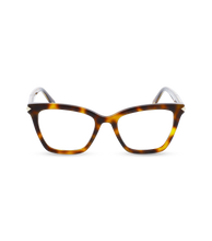 Lade das Bild in den Galerie-Viewer, VPLF29 5109AJ_01