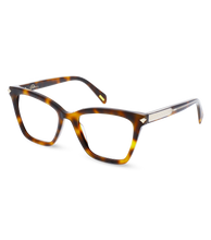 Lade das Bild in den Galerie-Viewer, VPLF29 5109AJ_02