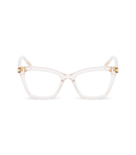 Lade das Bild in den Galerie-Viewer, VPLF29 5109TU_01