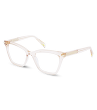 Lade das Bild in den Galerie-Viewer, VPLF29 5109TU_02