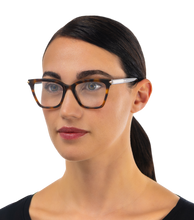 Lade das Bild in den Galerie-Viewer, VPLF29 5109TU_03