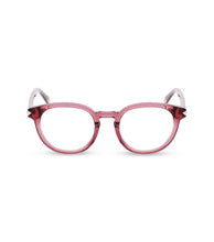 Cargar imagen en el visor de la galería, VPLF30 4801CK_01