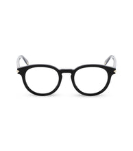 Cargar imagen en el visor de la galería, VPLF30 480700_01