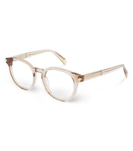 Cargar imagen en el visor de la galería, VPLF30 4807AY_02