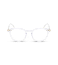 Cargar imagen en el visor de la galería, VPLF30 480880_01