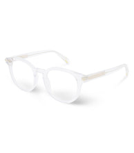 Cargar imagen en el visor de la galería, VPLF30 480880_02