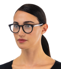 Cargar imagen en el visor de la galería, VPLF30 480880_03