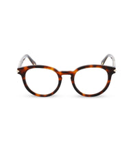 Cargar imagen en el visor de la galería, VPLF30 4809AJ_01