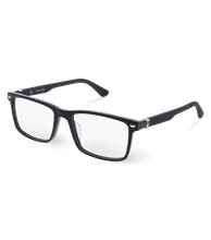 Cargar imagen en el visor de la galería, VPLF74 540700_02