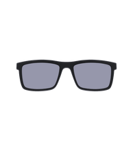 Cargar imagen en el visor de la galería, VPLF74 540700_04