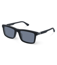 Cargar imagen en el visor de la galería, VPLF74 540700_06