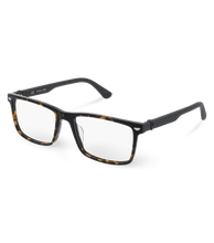 Cargar imagen en el visor de la galería, VPLF74 540714_02