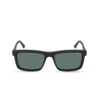 Cargar imagen en el visor de la galería, VPLF74 540714_05