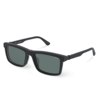 Cargar imagen en el visor de la galería, VPLF74 540714_06