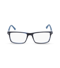 Cargar imagen en el visor de la galería, VPLF74 54093M_01