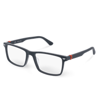 Cargar imagen en el visor de la galería, VPLF74 541GPM_02