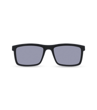 Cargar imagen en el visor de la galería, VPLF74 54N98M_04