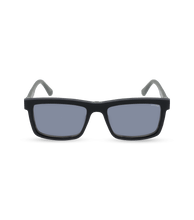 Cargar imagen en el visor de la galería, VPLF74 54N98M_05