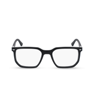 Cargar imagen en el visor de la galería, VPLF75 520700_01